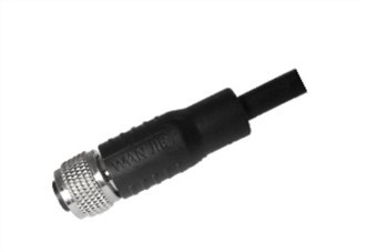 Tarian Syth Benyw M12 A-Codio